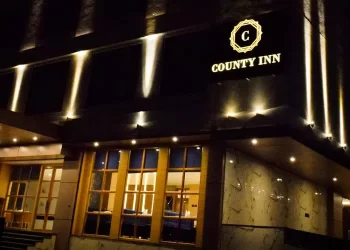 call girls escorts services in county inn hotel jaipur
